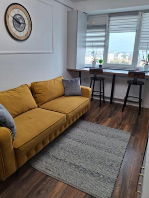 Zlata Silvery Residence